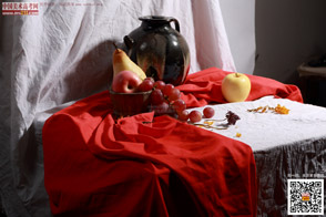 ˮ������_�o����Ƭ_���g(sh��)�߿��W(w��ng)���M(f��i)����Ƭ2014091129