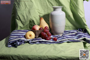 ˮ������_�o����Ƭ_���g(sh��)�߿��W(w��ng)���M(f��i)����Ƭ2014091131