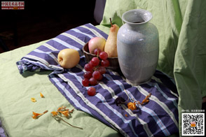 ˮ������_�o����Ƭ_���g(sh��)�߿��W(w��ng)���M(f��i)����Ƭ2014091133