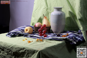 ˮ������_�o����Ƭ_���g(sh��)�߿��W(w��ng)���M(f��i)����Ƭ2014091134