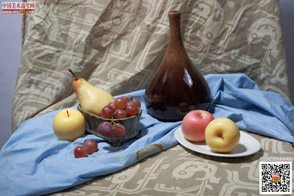 ˮ������_�o����Ƭ_���g(sh��)�߿��W(w��ng)���M(f��i)����Ƭ2014091142