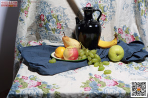 ˮ������_�o����Ƭ_���g(sh��)�߿��W(w��ng)���M(f��i)����Ƭ2014091146