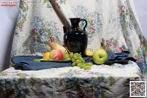 ˮ������_�o����Ƭ_���g(sh��)�߿��W(w��ng)���M(f��i)����Ƭ2014091147