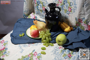 ˮ������_�o����Ƭ_���g(sh��)�߿��W(w��ng)���M(f��i)����Ƭ2014091150