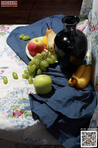 ˮ������_�o����Ƭ_���g(sh��)�߿��W(w��ng)���M(f��i)����Ƭ2014091152