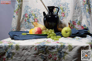 ˮ������_�o����Ƭ_���g(sh��)�߿��W(w��ng)���M(f��i)����Ƭ2014091154