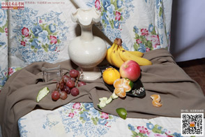 ˮ������_�o����Ƭ_���g(sh��)�߿��W(w��ng)���M(f��i)����Ƭ2014091158