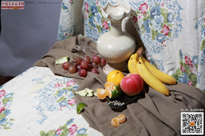 ˮ������_�o����Ƭ_���g(sh��)�߿��W(w��ng)���M(f��i)����Ƭ2014091161