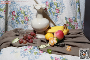 ˮ������_�o����Ƭ_���g(sh��)�߿��W(w��ng)���M(f��i)����Ƭ2014091164