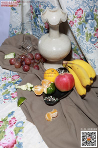 ˮ������_�o����Ƭ_���g(sh��)�߿��W(w��ng)���M(f��i)����Ƭ2014091168