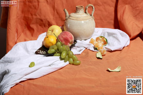 ˮ������_�o����Ƭ_���g(sh��)�߿��W(w��ng)���M(f��i)����Ƭ2014091169