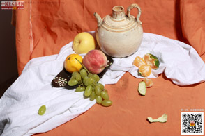 ˮ������_�o����Ƭ_���g(sh��)�߿��W(w��ng)���M(f��i)����Ƭ2014091172