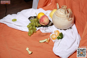 ˮ������_�o����Ƭ_���g(sh��)�߿��W(w��ng)���M(f��i)����Ƭ2014091176