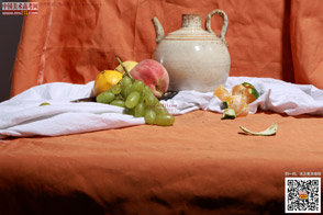 ˮ������_�o����Ƭ_���g(sh��)�߿��W(w��ng)���M(f��i)����Ƭ2014091179