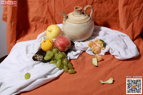 ˮ������_�o����Ƭ_���g(sh��)�߿��W(w��ng)���M(f��i)����Ƭ2014091180