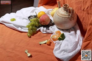 ˮ������_�o����Ƭ_���g(sh��)�߿��W(w��ng)���M(f��i)����Ƭ2014091182