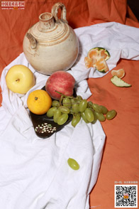 ˮ������_�o����Ƭ_���g(sh��)�߿��W(w��ng)���M(f��i)����Ƭ2014091185