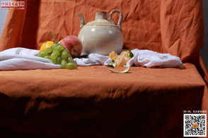 ˮ������_�o����Ƭ_���g(sh��)�߿��W(w��ng)���M(f��i)����Ƭ2014091187