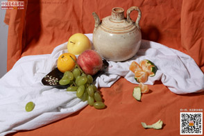 ˮ������_�o����Ƭ_���g(sh��)�߿��W(w��ng)���M(f��i)����Ƭ2014091188