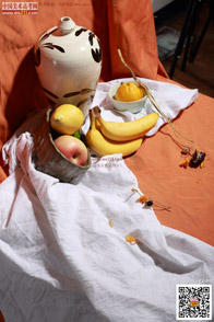 ˮ������_�o����Ƭ_���g(sh��)�߿��W(w��ng)���M(f��i)����Ƭ2014091194