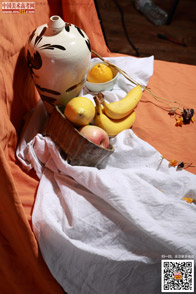 ˮ������_�o����Ƭ_���g(sh��)�߿��W(w��ng)���M(f��i)����Ƭ2014091196