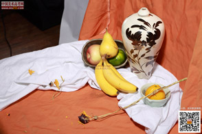 ˮ������_�o����Ƭ_���g(sh��)�߿��W(w��ng)���M(f��i)����Ƭ2014091197