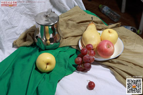 ˮ������_�o����Ƭ_���g(sh��)�߿��W(w��ng)���M����Ƭ2014091201