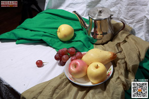 ˮ������_�o����Ƭ_���g(sh��)�߿��W(w��ng)���M����Ƭ2014091202