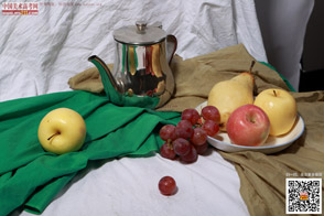 ˮ������_�o����Ƭ_���g(sh��)�߿��W(w��ng)���M����Ƭ2014091205