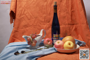 ˮ������_�o����Ƭ_���g(sh��)�߿��W(w��ng)���M����Ƭ2014091207