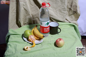 ˮ������_�o����Ƭ_���g(sh��)�߿��W(w��ng)���M����Ƭ2014091208