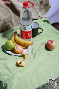 ˮ������_�o����Ƭ_���g(sh��)�߿��W(w��ng)���M����Ƭ2014091210