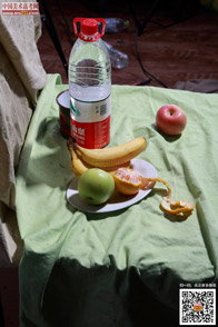 ˮ������_�o����Ƭ_���g(sh��)�߿��W(w��ng)���M����Ƭ2014091211