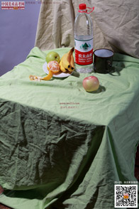 ˮ������_�o����Ƭ_���g(sh��)�߿��W(w��ng)���M����Ƭ2014091219