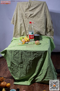 ˮ������_�o����Ƭ_���g(sh��)�߿��W(w��ng)���M����Ƭ2014091220