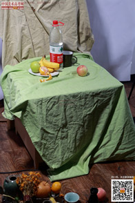 ˮ������_�o����Ƭ_���g(sh��)�߿��W(w��ng)���M����Ƭ2014091221