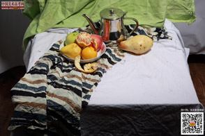 ˮ������_�o����Ƭ_���g(sh��)�߿��W(w��ng)���M����Ƭ2014091223