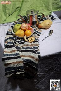 ˮ������_�o����Ƭ_���g(sh��)�߿��W(w��ng)���M����Ƭ2014091224