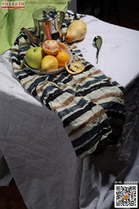 ˮ������_�o����Ƭ_���g(sh��)�߿��W(w��ng)���M����Ƭ2014091225