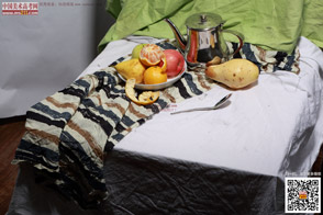 ˮ������_�o����Ƭ_���g(sh��)�߿��W(w��ng)���M����Ƭ2014091227