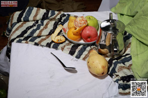 ˮ������_�o����Ƭ_���g(sh��)�߿��W(w��ng)���M����Ƭ2014091228