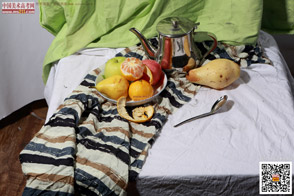 ˮ������_�o����Ƭ_���g(sh��)�߿��W(w��ng)���M����Ƭ2014091231