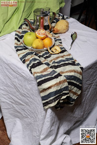 ˮ������_�o����Ƭ_���g(sh��)�߿��W(w��ng)���M����Ƭ2014091235