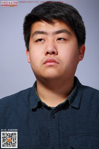 �^��_������_���g(sh��)�߿��W(w��ng)���M(f��i)����Ƭ2014020306