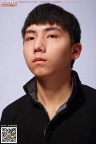 �^��_������_���g(sh��)�߿��W(w��ng)���M(f��i)����Ƭ2014020309