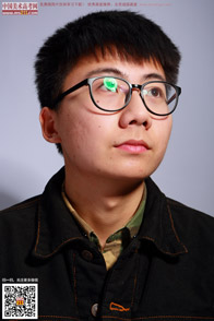 �^��_������_���g(sh��)�߿��W(w��ng)���M(f��i)����Ƭ2014020310