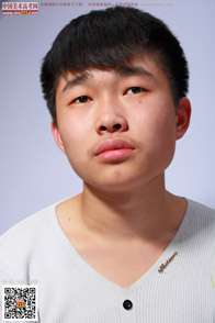 �^��_������_���g(sh��)�߿��W(w��ng)���M(f��i)����Ƭ2014020315