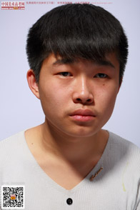 �^��_������_���g(sh��)�߿��W(w��ng)���M(f��i)����Ƭ2014020319