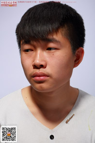 �^��_������_���g(sh��)�߿��W(w��ng)���M(f��i)����Ƭ2014020320