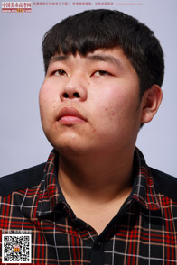 �^��_������_���g(sh��)�߿��W(w��ng)���M(f��i)����Ƭ2014020324